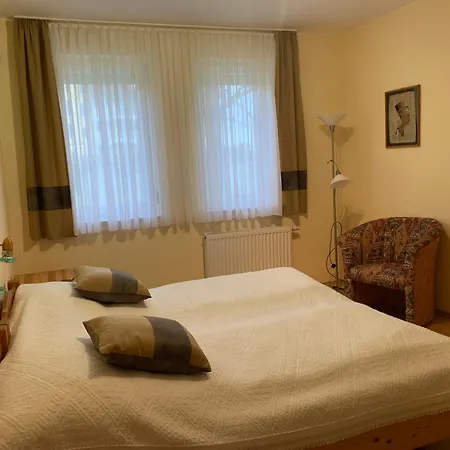 Marianna Apartmanhaz Zalakaros Exterior photo