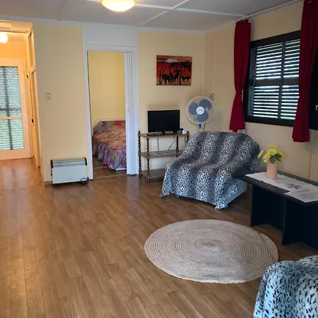 Marianna Apartmanhaz Zalakaros Exterior photo
